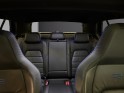 Volkswagen golf 8 r 2.0 tsi 320 dsg7 - pack performance - origine fr - toit ouvrant - affichage tête haute - garantie 12...