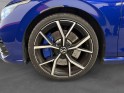 Volkswagen golf 8 r 2.0 tsi 320 dsg7 - pack performance - origine fr - toit ouvrant - affichage tête haute - garantie 12...