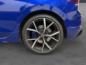Volkswagen golf 8 r 2.0 tsi 320 dsg7 - pack performance - origine fr - toit ouvrant - affichage tête haute - garantie 12...