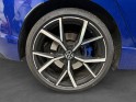 Volkswagen golf 8 r 2.0 tsi 320 dsg7 - pack performance - origine fr - toit ouvrant - affichage tête haute - garantie 12...