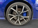 Volkswagen golf 8 r 2.0 tsi 320 dsg7 - pack performance - origine fr - toit ouvrant - affichage tête haute - garantie 12...