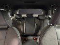 Audi s3 sportback 50 tfsi 300 s tronic 7 quattro - garantie 12 mois occasion simplicicar lyon ouest simplicicar simplicibike...