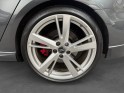 Audi s3 sportback 50 tfsi 300 s tronic 7 quattro - garantie 12 mois occasion simplicicar lyon ouest simplicicar simplicibike...