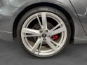 Audi s3 sportback 50 tfsi 300 s tronic 7 quattro - garantie 12 mois occasion simplicicar lyon ouest simplicicar simplicibike...