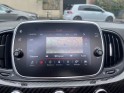 Abarth 595 serie 5 1.4 turbo 16v t-jet cabriolet 165 ch bvm5 turismo occasion simplicicar vaucresson simplicicar simplicibike...