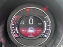 Abarth 595 serie 5 1.4 turbo 16v t-jet cabriolet 165 ch bvm5 turismo occasion simplicicar vaucresson simplicicar simplicibike...