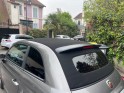 Abarth 595 serie 5 1.4 turbo 16v t-jet cabriolet 165 ch bvm5 turismo occasion simplicicar vaucresson simplicicar simplicibike...
