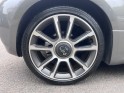 Abarth 595 serie 5 1.4 turbo 16v t-jet cabriolet 165 ch bvm5 turismo occasion simplicicar vaucresson simplicicar simplicibike...
