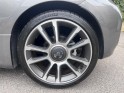 Abarth 595 serie 5 1.4 turbo 16v t-jet cabriolet 165 ch bvm5 turismo occasion simplicicar vaucresson simplicicar simplicibike...