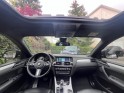 Bmw x4 f26 m40i 360ch a occasion simplicicar vaucresson simplicicar simplicibike france