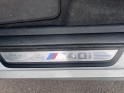 Bmw x4 f26 m40i 360ch a occasion simplicicar vaucresson simplicicar simplicibike france