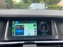 Bmw x4 f26 m40i 360ch a occasion simplicicar vaucresson simplicicar simplicibike france