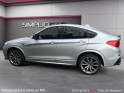 Bmw x4 f26 m40i 360ch a occasion simplicicar vaucresson simplicicar simplicibike france