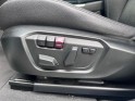 Bmw x4 f26 m40i 360ch a occasion simplicicar vaucresson simplicicar simplicibike france