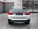 Bmw x4 f26 m40i 360ch a occasion simplicicar vaucresson simplicicar simplicibike france