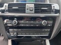 Bmw x4 f26 m40i 360ch a occasion simplicicar vaucresson simplicicar simplicibike france