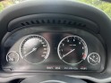 Bmw x4 f26 m40i 360ch a occasion simplicicar vaucresson simplicicar simplicibike france