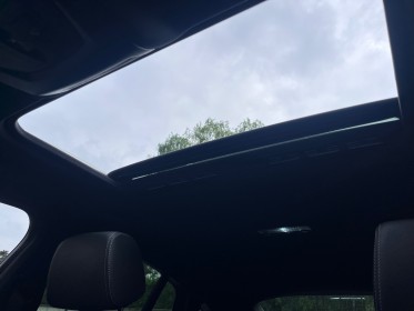 Bmw x4 f26 m40i 360ch a occasion simplicicar vaucresson simplicicar simplicibike france