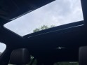 Bmw x4 f26 m40i 360ch a occasion simplicicar vaucresson simplicicar simplicibike france