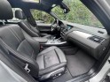 Bmw x4 f26 m40i 360ch a occasion simplicicar vaucresson simplicicar simplicibike france