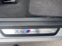 Bmw x4 f26 m40i 360ch a occasion simplicicar vaucresson simplicicar simplicibike france