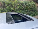 Bmw x4 f26 m40i 360ch a occasion simplicicar vaucresson simplicicar simplicibike france