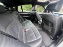 Bmw x4 f26 m40i 360ch a occasion simplicicar vaucresson simplicicar simplicibike france