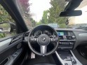 Bmw x4 f26 m40i 360ch a occasion simplicicar vaucresson simplicicar simplicibike france