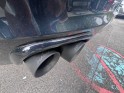 Bmw x4 f26 m40i 360ch a occasion simplicicar vaucresson simplicicar simplicibike france