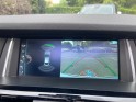 Bmw x4 f26 m40i 360ch a occasion simplicicar vaucresson simplicicar simplicibike france