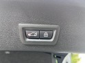 Bmw x4 f26 m40i 360ch a occasion simplicicar vaucresson simplicicar simplicibike france