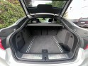 Bmw x4 f26 m40i 360ch a occasion simplicicar vaucresson simplicicar simplicibike france