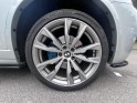 Bmw x4 f26 m40i 360ch a occasion simplicicar vaucresson simplicicar simplicibike france