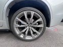 Bmw x4 f26 m40i 360ch a occasion simplicicar vaucresson simplicicar simplicibike france