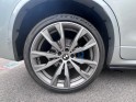 Bmw x4 f26 m40i 360ch a occasion simplicicar vaucresson simplicicar simplicibike france