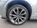 Bmw x4 f26 m40i 360ch a occasion simplicicar vaucresson simplicicar simplicibike france