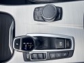Bmw x4 f26 m40i 360ch a occasion simplicicar vaucresson simplicicar simplicibike france