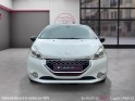 Peugeot 208 1.6 thp 200ch bvm6 gti occasion simplicicar lyon nord  simplicicar simplicibike france