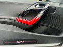 Peugeot 208 1.6 thp 200ch bvm6 gti occasion simplicicar lyon nord  simplicicar simplicibike france