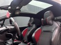Peugeot 208 1.6 thp 200ch bvm6 gti occasion simplicicar lyon nord  simplicicar simplicibike france