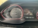 Peugeot 208 1.6 thp 200ch bvm6 gti occasion simplicicar lyon nord  simplicicar simplicibike france