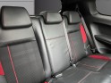 Peugeot 208 1.6 thp 200ch bvm6 gti occasion simplicicar lyon nord  simplicicar simplicibike france