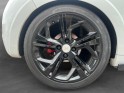 Peugeot 208 1.6 thp 200ch bvm6 gti occasion simplicicar lyon nord  simplicicar simplicibike france