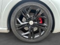 Peugeot 208 1.6 thp 200ch bvm6 gti occasion simplicicar lyon nord  simplicicar simplicibike france