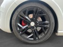Peugeot 208 1.6 thp 200ch bvm6 gti occasion simplicicar lyon nord  simplicicar simplicibike france