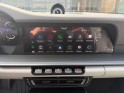Porsche 911 carrera coupe 992 4s coupe 3.0i 450 pdk/pack chrono/toît ouvrant panoramique/echappement sport/caméra 360°...