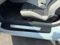 Porsche 911 carrera coupe 992 4s coupe 3.0i 450 pdk/pack chrono/toît ouvrant panoramique/echappement sport/caméra 360°...