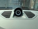 Porsche 911 carrera coupe 992 4s coupe 3.0i 450 pdk/pack chrono/toît ouvrant panoramique/echappement sport/caméra 360°...