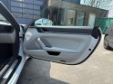 Porsche 911 carrera coupe 992 4s coupe 3.0i 450 pdk/pack chrono/toît ouvrant panoramique/echappement sport/caméra 360°...
