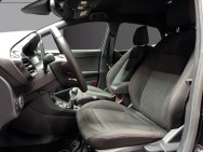 FORD d'occasion PUMA 1.0 FLEXIFUEL HYBRID 125 TITANIUM de 2022 Pau